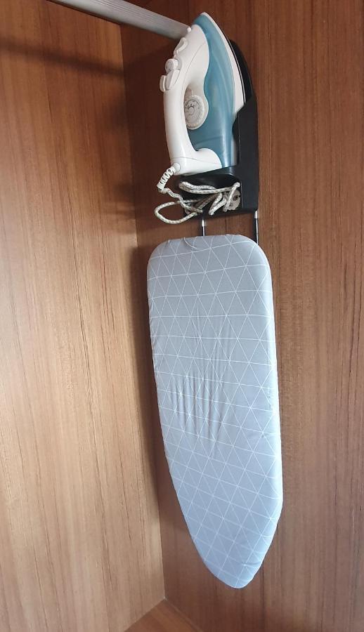 Deluxe Apartment In Marrakesh. Hevernage Flat 外观 照片
