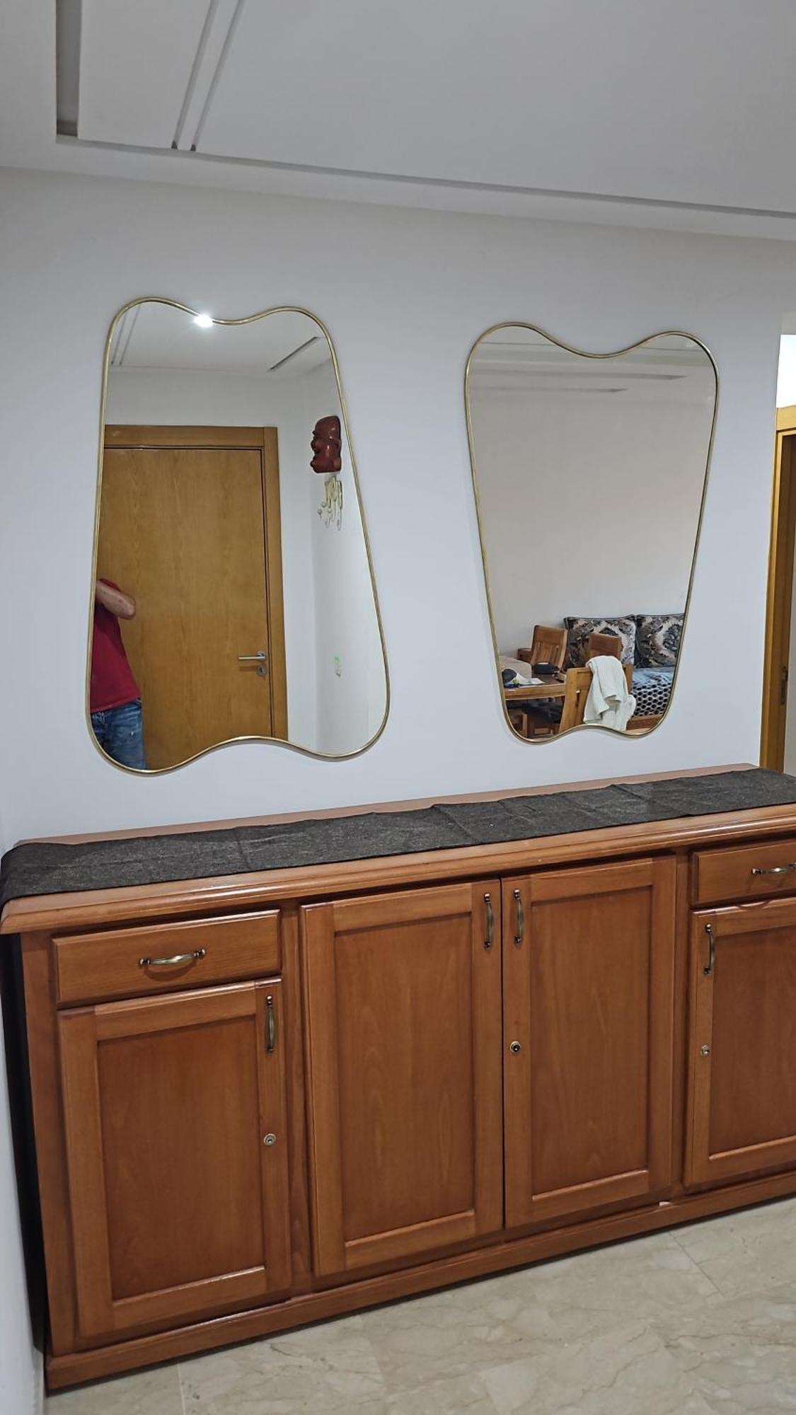 Deluxe Apartment In Marrakesh. Hevernage Flat 外观 照片